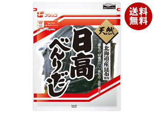 tWbR ׂ肾 66g×20ܓ×(2P[X)b   o` z Y 