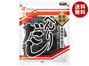 tWbR ׂ肾 60g×20ܓb  Hi  o`  Y z 