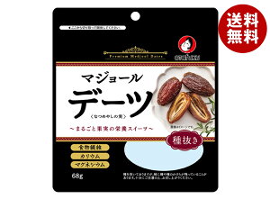 I^tN f[c Ȃ߂₵̎ 픲 68g×10ܓb  hCt[c f[c Ȃ߂₵ t[c