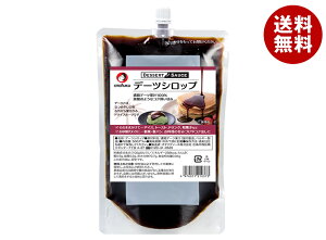 I^tN f[cVbv 500gpE`×12ܓ×(2P[X)b  Zkʏ` 100% f[c Ȃ߂₵ |[V^Cv