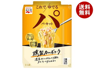 iJ pLbg J{i[ 1lO×10×(2P[X)b  pX^\[X gg y W