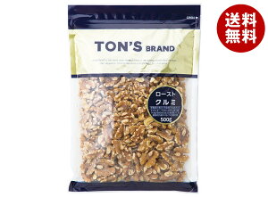 mibc g N~ 500g×10ܓ×(2P[X)b  ibc َq Ɩp َqޗ ܂