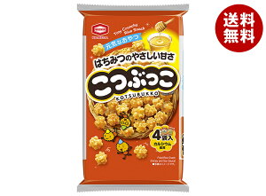 Tc Ԃ 100g×12ܓ [J[ ≮b  َq ܂ ׂ  ĉ g