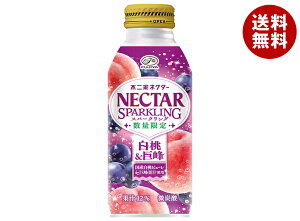 [|Cg5{ISiΏۃGg[&w]s lN^[Xp[NO & 380ml{g×24b  ʎ s[`  NECTAR ʏ`  