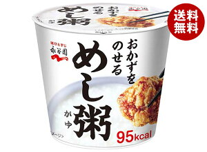 iJ ߂ 1Jbv×6b    Jbv͂ t[YhC v[