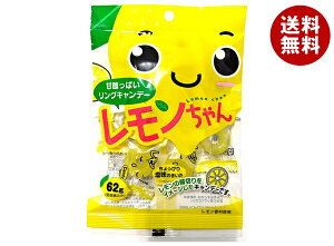   62g×10ܓ [J[ ≮b  َq    LfB  