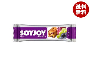 ː SOYJOY(\CWC) 3̃[Y 30g×48{b  ʐHi oXh{Hi