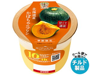 g[N Jbv}VF kCYڂ̃v 95g×6 `h ①ib  v XC[c fU[g َq