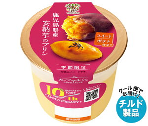 g[N Jbv}VF Y[̃v 95g×6 `h ①ib  v XC[c fU[g َq