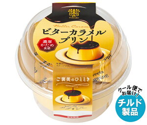 g[N r^[Jv (90g+6g)×6 `h ①ib  fU[g v XC[c XEB[c َq