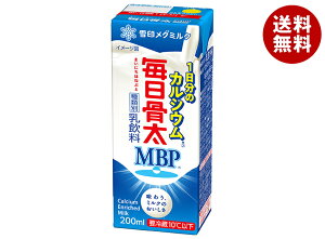 y`h(①)iz󃁃O~N MBP 1̃JVE 200mlpbN×18×(2P[X) [J[ ≮b   JVE MEGMILK
