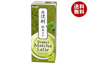  җ e 200mlpbN×24{×(2P[X) [J[ ≮b    ~N