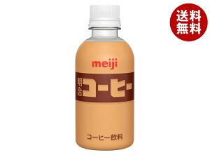  R[q[ 220mlybg{g×24{ [J[ ≮b    R[q[