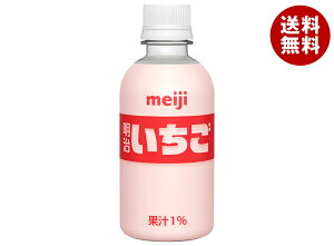   220mlybg{g×24{×(2P[X) [J[ ≮b   I