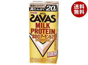 ���� (�U�o�X)�~���N�v���e�C�� ���b�[�� �A�[�����h���� 200ml���p�b�N×24�{�� ���[�J�[ �≮�����b �������� ���� MILK PROTEIN ������ς� ���b0