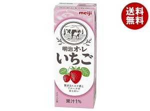  IE  200mlpbN×24{ [J[ ≮b  I C`SI _ C`S  ʎ