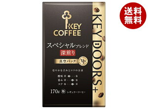 �L�[�R�[�q�[ KEY DOORS+ �X�y�V�����u�����h �[����(��) 170g×6�ܓ��b �������� ���M�����[�R�[�q�[ ���� VP