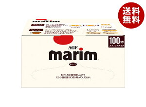 AGF }[ XeBbN (3g×100{)×12b  marim nDi N[~OpE_[ N[