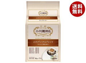  X v~Auh hbvR[q[7t 70g(10g×7)×6×(2P[X)b  nDi R[q[ hbvR[q[