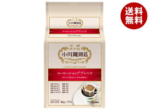  X R[q[Vbvuh hbvR[q[7t 70g(10g×7)×6b  nDi R[q[ hbvR[q[