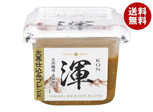 Ђ薡X 劦dݖX  400g×8×(2P[X)b   X ݂ 