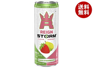 ATq CXg[ O@oXgx[ 250ml×30{b  GiW[hN Y_ h{