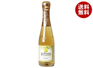 F tXV[ 360mlr×20{b  mȂ W[X Y_ \tgVp