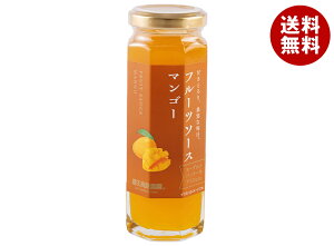 a̎RY t[c\[X }S[ 160g×12{b   t[c \[X ʕ }S[