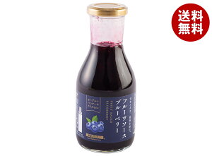 a̎RY t[c\[X u[x[ 320g×6{×(2P[X)b   u[x[ \[X ʕ