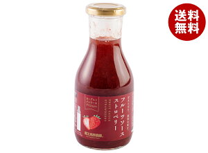 a̎RY t[c\[X Xgx[ 320g×6{b   t[c \[X ʕ C`S  Xgx[