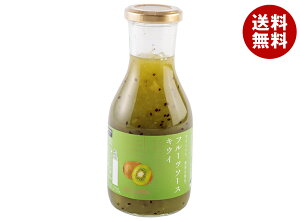 a̎RY t[c\[X LEC 320g×6{×(2P[X)b   t[c \[X ʕ LEC