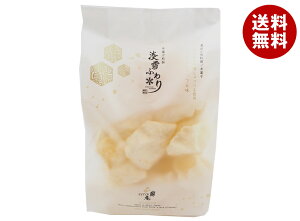 Ȃ Wӂ 閡 65g×14ܓb  َq  َq ׂ