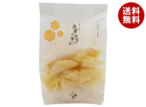 Ȃ Wӂ Ԃ肪`[Y 70g×14ܓb  َq  َq ׂ