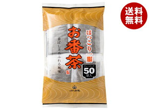 R镨Y قꕞԒ eB[obO (5g×50P)×20ܓb  nDi  Ԓ