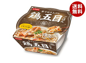 KH ݂̋ {ܖڂ͂ 180g×12b  Gߌ   ͂ pbN gg gg