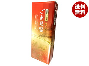 o{ 䂸ܓ 120g×30b  Ӗ ܂ǂ R t 