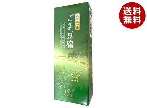 o{ ܓ 120g×30b  Ӗ ܂ǂ R 