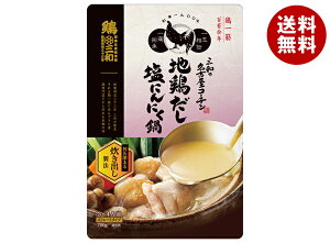 R[|[V Oa̖ÉR[` n{ ɂɂ 700g×12ܓb  ʐHi  X[v n{ 