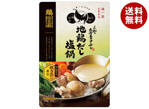 R[|[V Oa̖ÉR[` n{  700g×12ܓ×(2P[X)b  ʐHi  X[v 