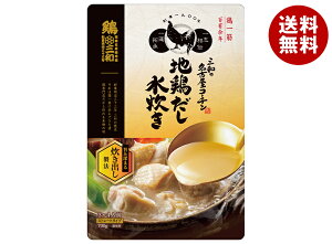 R[|[V Oa̖ÉR[` n{  700g×12ܓ×(2P[X)b  ʐHi  X[v n{  