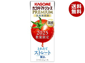 i摜