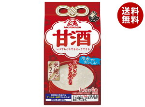 Xi Î 4×10ܓ×(2P[X)b  Xi č ܂ zbg ACX ␅ CX^g t[YhC