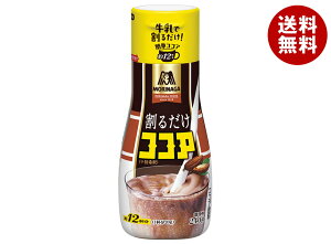 Xi 邾RRA 240g×24{×(2P[X)b  MORINAGA RRA ߗp 9{ t̃^Cv D݂̔Z