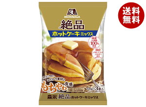 Xi i zbgP[L~bNX 360g(120g×3)×24×(2P[X)b  َqޗ zbgP[L pP[L Y kC قȂ