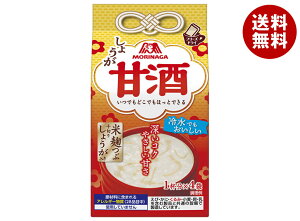 Xi Î(傤) 4×10ܓb  Xi č ܂ 傤 I  zbg ACX ␅ t[YhC