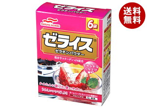 }nj` [CX (5g×6)×10b  fU[g̑f [`  fU[g 