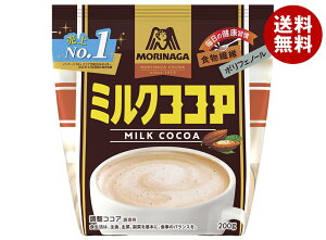 Xi ~NRRA 200g×10ܓ×(2P[X)b  RRA H@ |tFm[ nDi CX^g