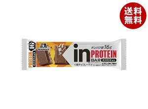 Xi ino[ veC UNUN`R 12{b  `R `R[g h{ `Ro[ r^~BQ ^pN