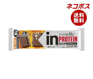 lR|X Xi ino[ veC UNUN`R 12{b S `R `R[g ^pN h{ `Ro[