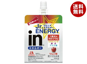 Xi in[[ WjAGlM[  180gpE`×36{b  [[ EC_[ [[ Abv  WjA